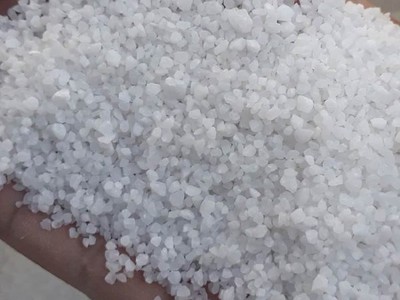 Nguyễn Nhâm chuyên cung cấp tài liệu lọc than hoạt tính chính hãng. 0