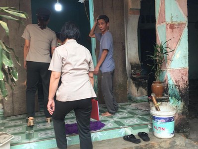 Ngân hàng phát mại nhà đất dân lý, huyện triệu sơn, tỉnh thanh hóa, 474m2, mt 18m, 504tr 3