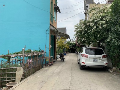 Giá siêu tốt - bán đất nền đường số 3, bhh, bình tân 1