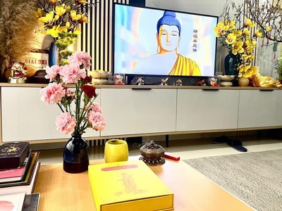 Chung cư rose town 79 ngọc hồi 80 mét 2 ngủ chỉ 2,9 tỷ 0