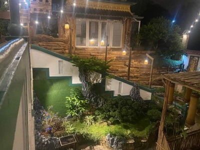 ...  sang homestay view cực chill đường triệu việt vương p3 đà lạt  ... 0