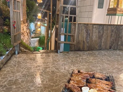 ...  sang homestay view cực chill đường triệu việt vương p3 đà lạt  ... 2