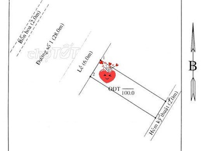Nền đường số 1 kdc đại học y dược cần thơ giá cực tốt 0