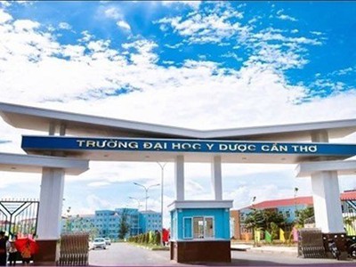 Nền đường số 1 kdc đại học y dược cần thơ giá cực tốt 4