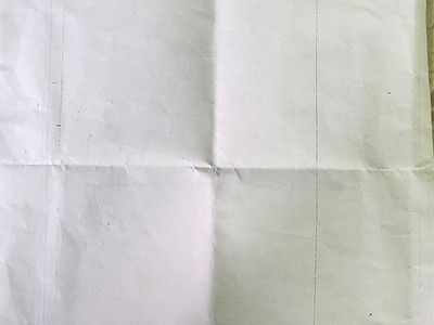 CHÍNH CHỦ Bán Nhà Giá bán ngộp 6.5 tỷ Cực Rẻ 1