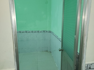 CHÍNH CHỦ Bán Nhà Giá bán ngộp 6.5 tỷ Cực Rẻ 3