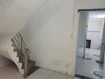 CHÍNH CHỦ Bán Nhà Giá bán ngộp 6.5 tỷ Cực Rẻ 5