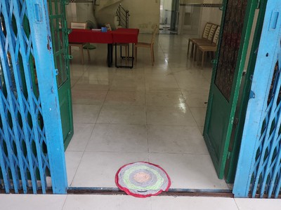 CHÍNH CHỦ Bán Nhà Giá bán ngộp 6.5 tỷ Cực Rẻ 6
