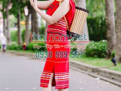 Cho thuê trang phục biểu diễn tại TPHCM 3