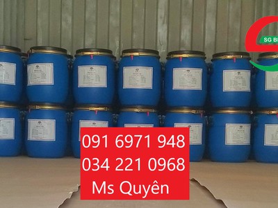 Mua bán enzyme tẩy nhớt bạt PROZYME hàng ấn độ giá sỉ 1