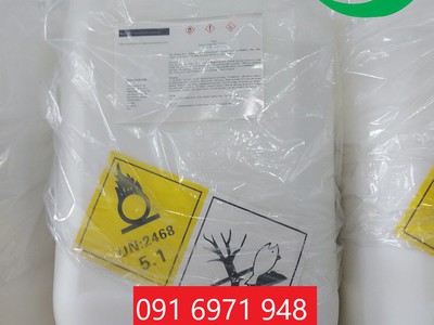 Mua bán TCCA bột 90 diệt khuẩn giá sỉ 0