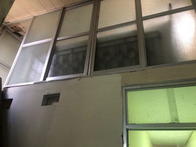 Chi tiết Chính chủ cho thuê nhà nguyên căn gần Đại Học Đại Nam, Tổ 1 Phường Phú Lương Hà Đông, Hà Nộ 2