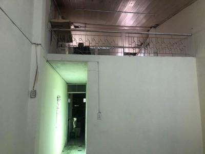 Chi tiết Chính chủ cho thuê nhà nguyên căn gần Đại Học Đại Nam, Tổ 1 Phường Phú Lương Hà Đông, Hà Nộ 1