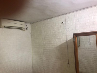 Chi tiết Chính chủ cho thuê nhà nguyên căn gần Đại Học Đại Nam, Tổ 1 Phường Phú Lương Hà Đông, Hà Nộ 3