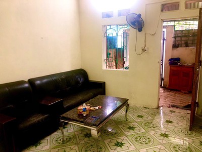 Chi tiết Chính chủ cho thuê nhà nguyên căn gần Đại Học Đại Nam, Tổ 1 Phường Phú Lương Hà Đông, Hà Nộ 0