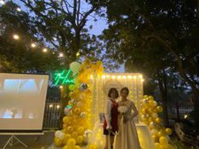 Chính chủ sang nhượng quán cafe tô tượng hồ thạch bàn , long biên 0