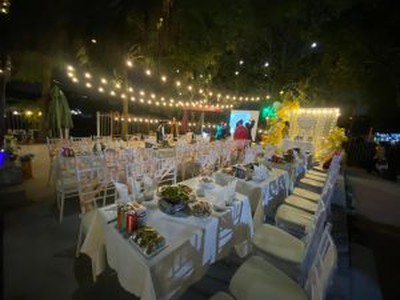 Chính chủ sang nhượng quán cafe tô tượng hồ thạch bàn , long biên 2