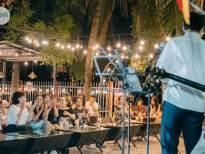 Chính chủ sang nhượng quán cafe tô tượng hồ thạch bàn , long biên 4