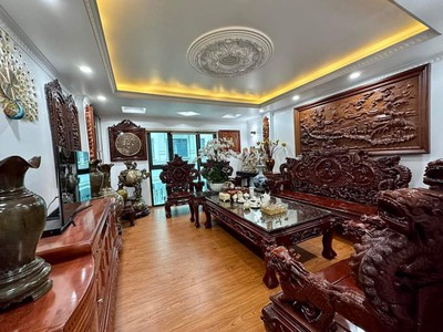 -	chủ nhà dễ tính hạ chào căn mặt chợ dọc bún 2 nhà 5 tầng 50m    văn khê- la khê   hà đông 2