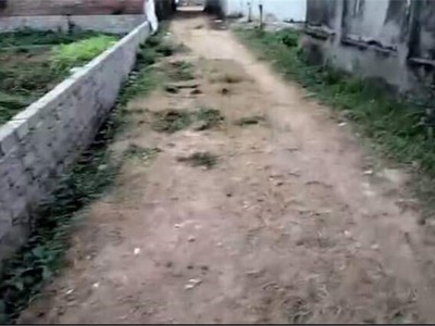 Chính chủ cần tiền bán cắt lỗ mảnh đất 212m2 full đất ở, cần kiệm thạch thất hà nội. 3