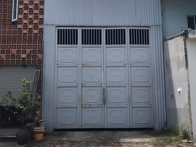 Gấp: đất ngô gia tự, long biên, 2 mặt ngõ ô tô tránh, thông 80m chào 6.8 tỷ 1