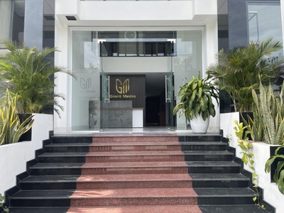 Cho thuê toà nhà nguyễn an, tml, quận 2. full nội thất. giá 120 triệu 0