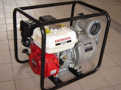 Máy bơm nước chữa cháy honda gx160 chính hãng giá tốt năm 2023 2