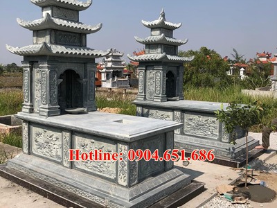 Chụp mộ đá đẹp   Chụp mộ bằng đá giá bao nhiêu   Địa chỉ bán chụp mộ đá 2
