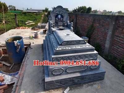 Chụp mộ đá đẹp   Chụp mộ bằng đá giá bao nhiêu   Địa chỉ bán chụp mộ đá 0