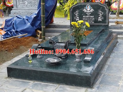 Chụp mộ đá đẹp   Chụp mộ bằng đá giá bao nhiêu   Địa chỉ bán chụp mộ đá 1
