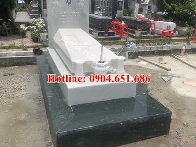 Chụp mộ đá đẹp   Chụp mộ bằng đá giá bao nhiêu   Địa chỉ bán chụp mộ đá 3