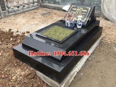 Chụp mộ đá đẹp   Chụp mộ bằng đá giá bao nhiêu   Địa chỉ bán chụp mộ đá 5