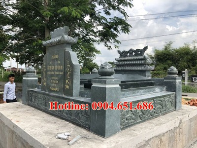 Chụp mộ đá đẹp   Chụp mộ bằng đá giá bao nhiêu   Địa chỉ bán chụp mộ đá 6