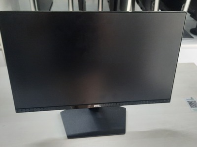 Về 100 con màn hình Dell 22,23,24inch hàng chất lượng cao 1