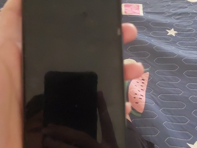 Samsung a70 giâ rẻ đẹp thay màn 1