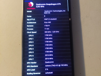 Samsung a70 giâ rẻ đẹp thay màn 0