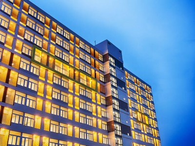 Đất biệt thự vườn Đà Nẵng hiếm giá 30tr/m2, Hàng sốt đúng tọa độ cho NĐT dò đáy 0