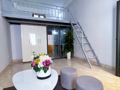 Siêu rẻ, ccmn yên xá, tân triều, 25pkk, 10.77 tỷ 0