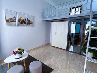 Siêu rẻ, ccmn yên xá, tân triều, 25pkk, 10.77 tỷ 1