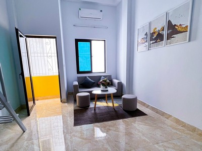 Siêu rẻ, ccmn yên xá, tân triều, 25pkk, 10.77 tỷ 2