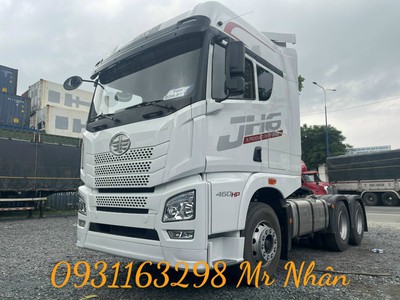 FAW 460 khu vực miền Nam giá tốt 7