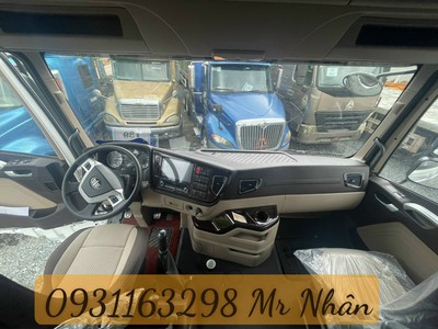 FAW 460 khu vực miền Nam giá tốt 6