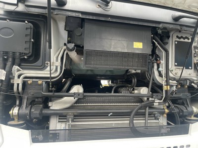 FAW 460 khu vực miền Nam giá tốt 3