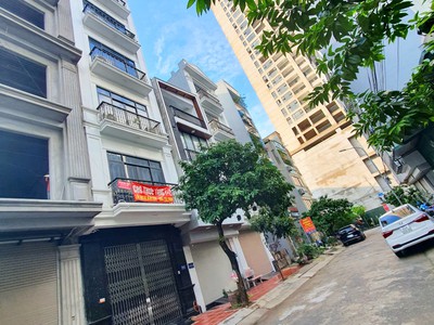 CC BÁN gấp DV Vạn Phúc HIMLAM V. TRÍ K.D 48M MT4.8 mới tinh, 7 tầng Thang maý NK, FULL N. THẤT cực đ 0