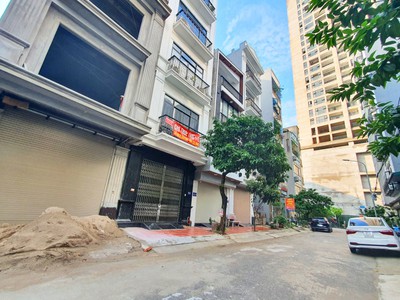 CC BÁN gấp DV Vạn Phúc HIMLAM V. TRÍ K.D 48M MT4.8 mới tinh, 7 tầng Thang maý NK, FULL N. THẤT cực đ 1
