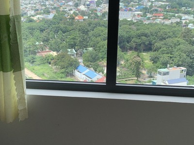 Chính chủ bán căn hộ 1pn đã nhận nhà becons bee dĩ an bình dương giá rẻ 4