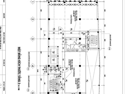 Cho thuê toà nhà 12 sông thao bimitower, phường 2, tân bình. toà nhà sân bay 2