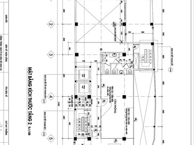 Cho thuê toà nhà 12 sông thao bimitower, phường 2, tân bình. toà nhà sân bay 3