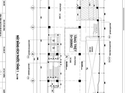Cho thuê toà nhà 12 sông thao bimitower, phường 2, tân bình. toà nhà sân bay 4