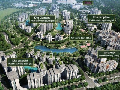 Cần tiền đi nước ngoài bán lỗ căn hộ view biển, 96m2 2 pn chỉ với 6.x tỷ tại q. tân phú 1